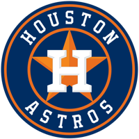 Altuve homer lifts Astros over Cubs 2-0 - Baytown Sun