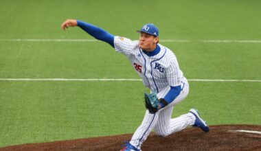 Cardinals select KU's Alex Breckheimer in 16th round of MLB Draft | Sports