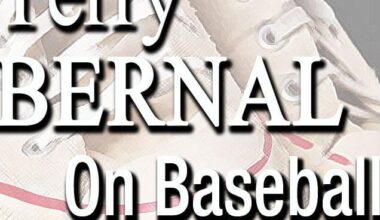 Cautionary tale of the infamous Sandberg trade | Local