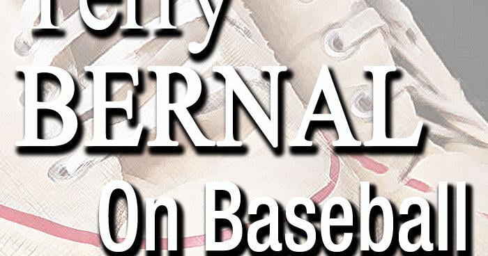 Cautionary tale of the infamous Sandberg trade | Local