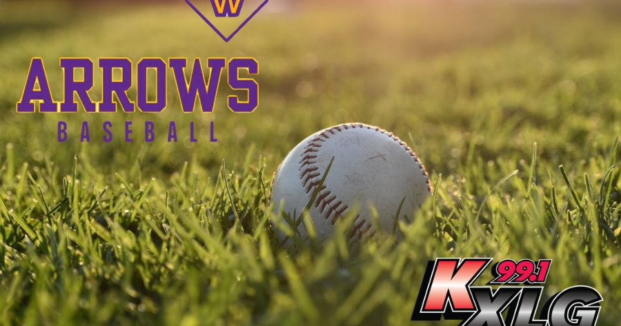 Watertown Post 17 Sweeps Huron in Doubleheader | Local News