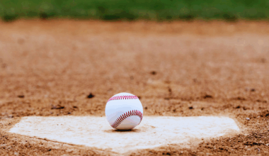 Former Illini Schmitt & Sanchez selected in 2025 MLB Draft | Illini