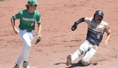 NTL announces 2025 All-Stars | The Wellsboro/Mansfield Gazette