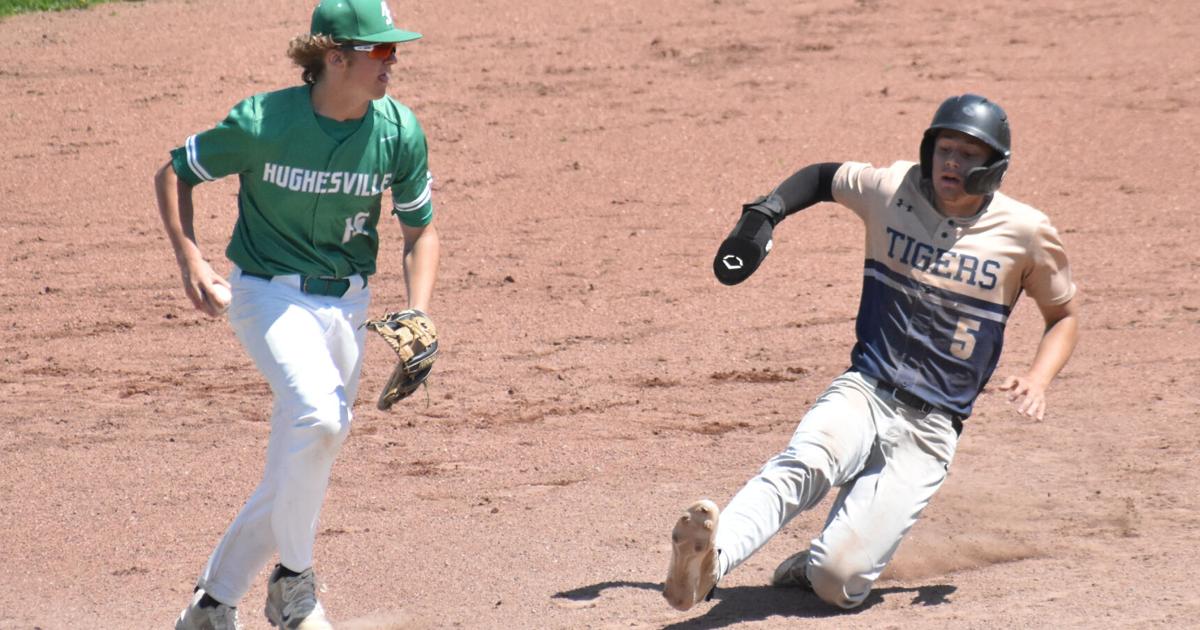 NTL announces 2025 All-Stars | The Wellsboro/Mansfield Gazette