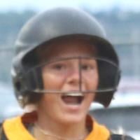 PREP SOFTBALL: Hawkeye Ten Conference selections announced | Sports