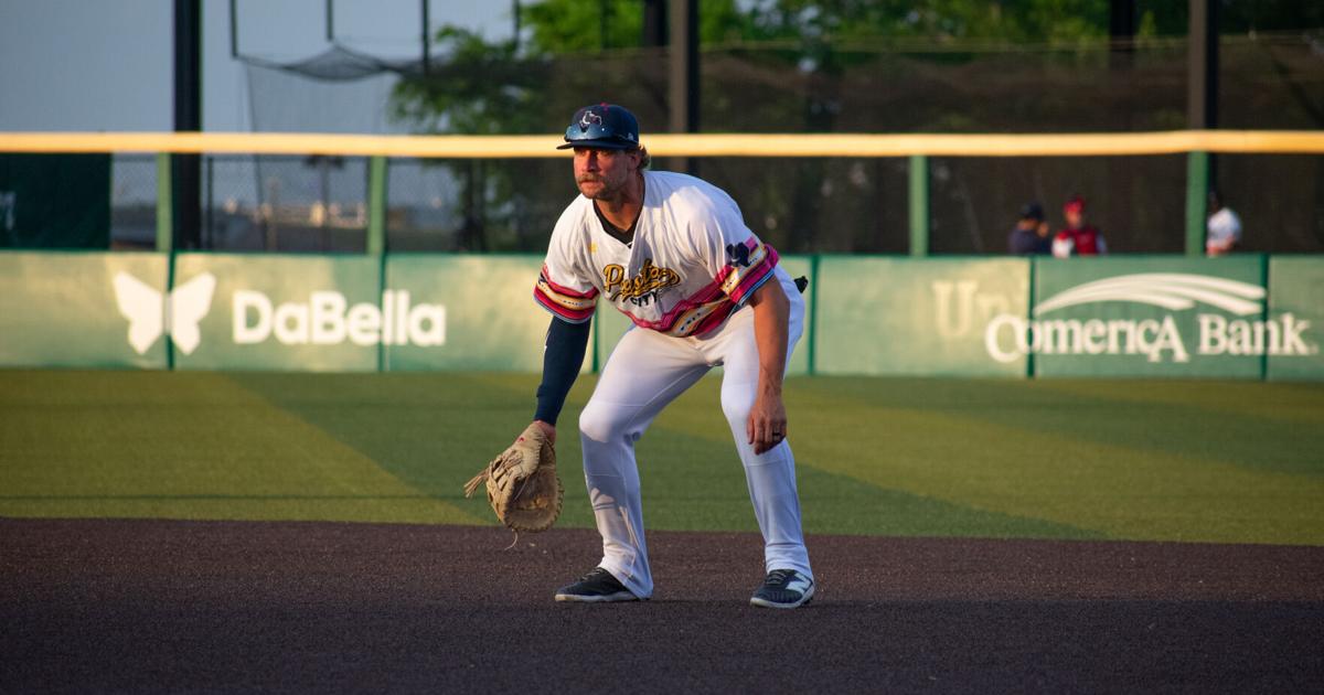 Railroaders bringing the power with seven All-Star selections | Sports