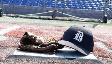 American Legion baseball: Beckley comes back to beat Clarksburg | Sports