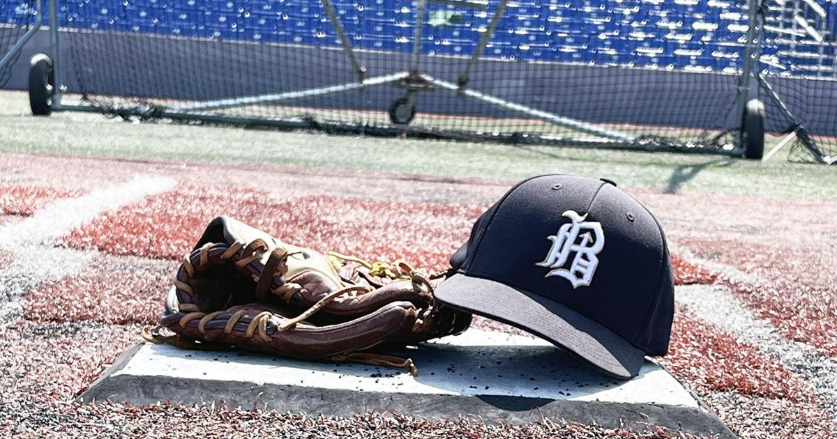 American Legion baseball: Beckley comes back to beat Clarksburg | Sports