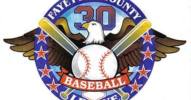 Potomac Valley, Oakland sweep FCBL twinbills; Mudcats improve to 12-0 | Local Sports
