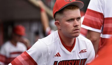 MAJOR LEAGUE BASEBALL: A 'dream come true' for Tucker Biven | Sports