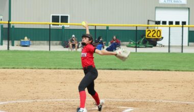 Fort Madison falls to No. 2 Norwalk | Daily Democrat, Fort Madison, Iowa