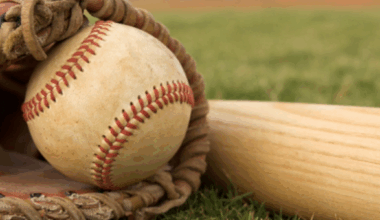 Norfolk juniors drop second game of district tournament to Fremont | Sports
