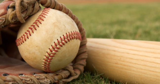 Norfolk juniors drop second game of district tournament to Fremont | Sports