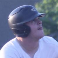 IOWA CLASS 3A BASEBALL PREVIEW: Atlantic to battle Harlan | Sports