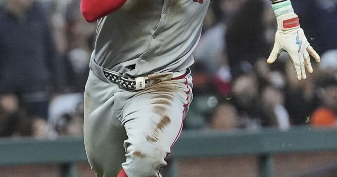 Merloni on needs, schedule and trade chip | Sports