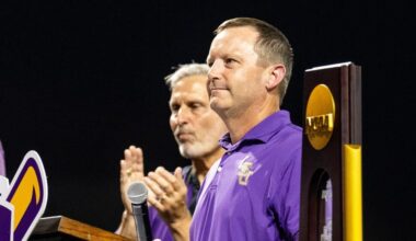 Chicago White Sox select LSU signee Jaden Fauske, MLB Draft | LSU