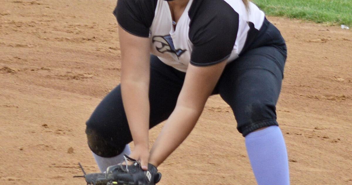 TigerHawks sweep Clayton Ridge | Fayette County Newspapers