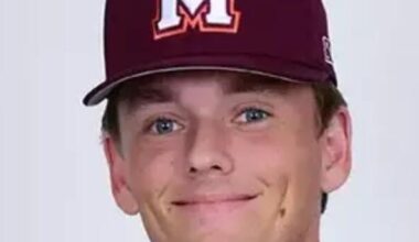 Pit Spitters clinch playoff spot; TC wins 6th straight to win first-half division title | Sports