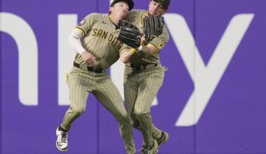 Wheeler pitches Phils to win | Sports