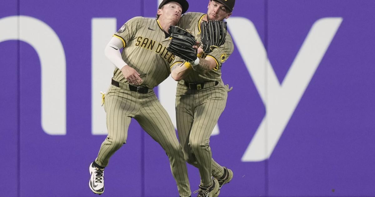 Wheeler pitches Phils to win | Sports