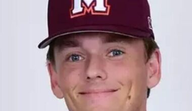 Pit Spitters clinch playoff spot; TC wins 6th straight to win first-half division title | Michigan