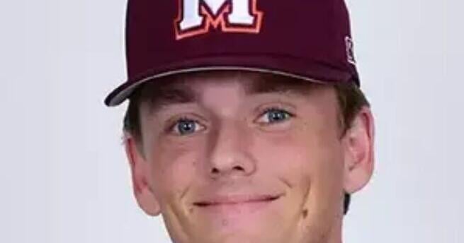 Pit Spitters clinch playoff spot; TC wins 6th straight to win first-half division title | Michigan