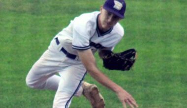 Prep baseball: Burlington splits with Mount Pleasant, sets up showdown with Fairfield | The Hawk Eye - Burlington, Iowa