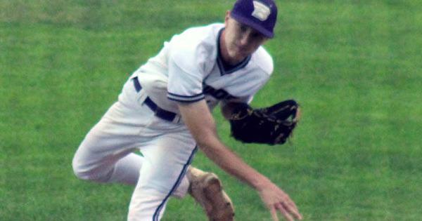 Prep baseball: Burlington splits with Mount Pleasant, sets up showdown with Fairfield | The Hawk Eye - Burlington, Iowa