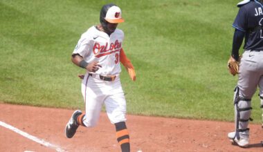 Buy Tickets for Rays vs. Orioles on July 18