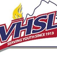 John Battle's Porter Gobble is Class 2 Baseball Player of the Year | Sports