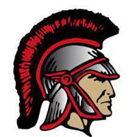 Essex baseball gaining experience as the postseason nears | Sports