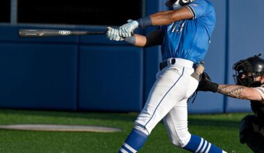 Rex lose lead, then game to Dubois County | Sports