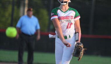 LITTLE LEAGUE SOFTBALL: FKCC 12U wins District 5 title | Sports