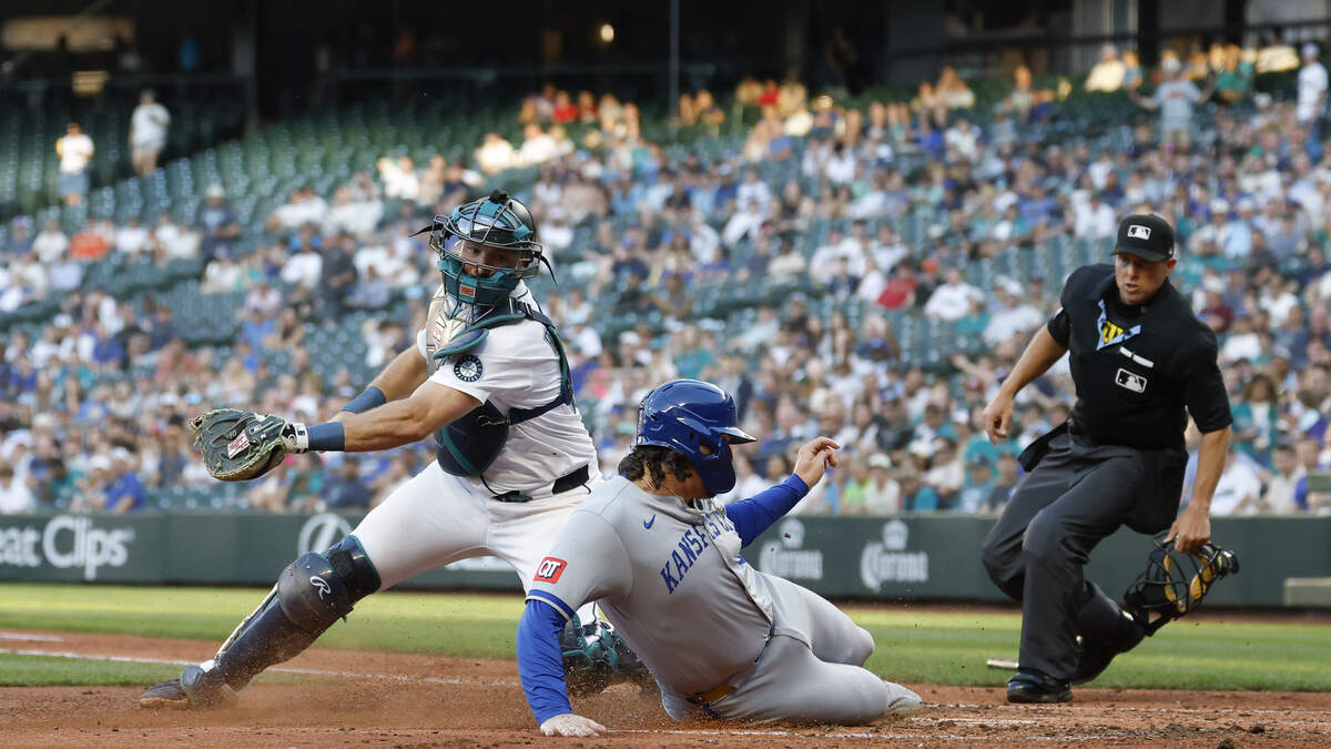 Buy Tickets for Mariners vs. Astros on July 19