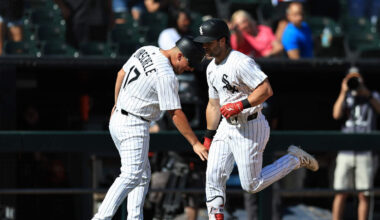 How to Watch Dodgers vs. White Sox: Streaming & TV on July 2