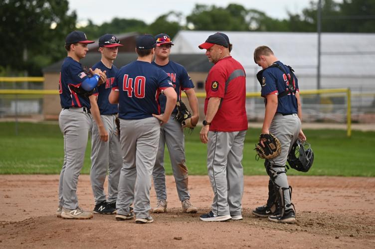 Ripon Legion baseball vs. Green Lake — June 27, 2025 (15).jpg