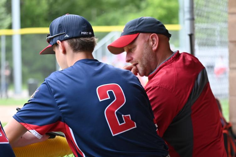 Ripon Legion baseball vs. Green Lake — June 27, 2025 (1).jpg