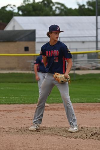 Ripon Legion baseball vs. Green Lake — June 27, 2025 (2).jpg