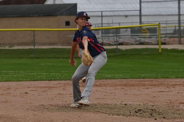 Ripon Legion baseball vs. Green Lake — June 27, 2025 (3).jpg