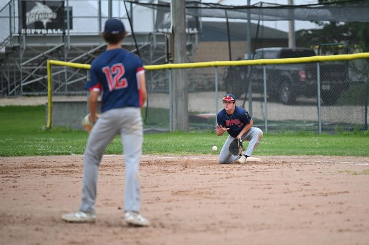 Ripon Legion baseball vs. Green Lake — June 27, 2025 (4).jpg