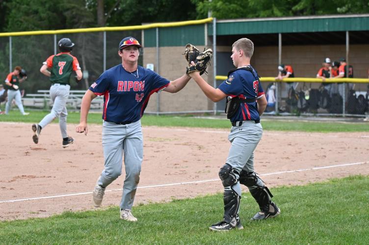 Ripon Legion baseball vs. Green Lake — June 27, 2025 (5).jpg