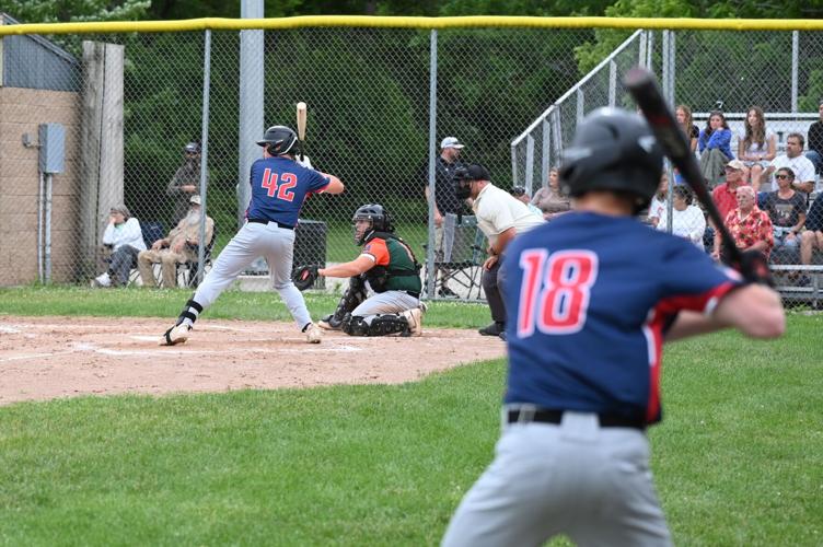 Ripon Legion baseball vs. Green Lake — June 27, 2025 (6).jpg