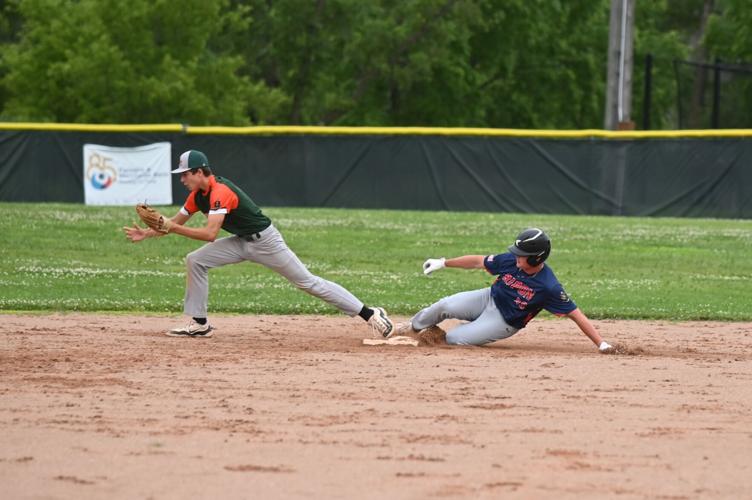 Ripon Legion baseball vs. Green Lake — June 27, 2025 (7).jpg