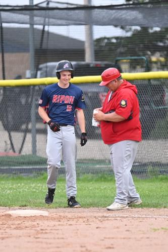 Ripon Legion baseball vs. Green Lake — June 27, 2025 (8).jpg