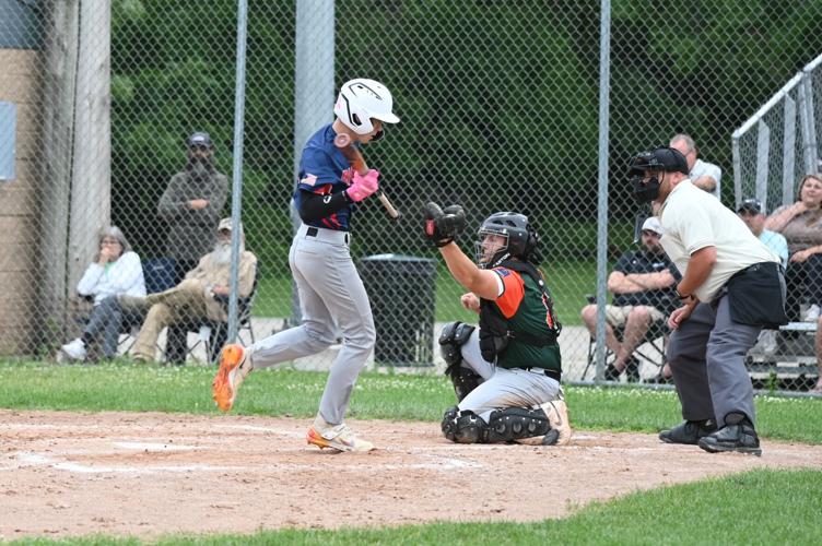 Ripon Legion baseball vs. Green Lake — June 27, 2025 (9).jpg