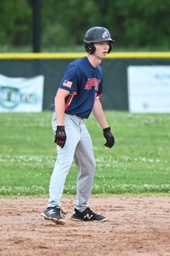 Ripon Legion baseball vs. Green Lake — June 27, 2025 (10).jpg