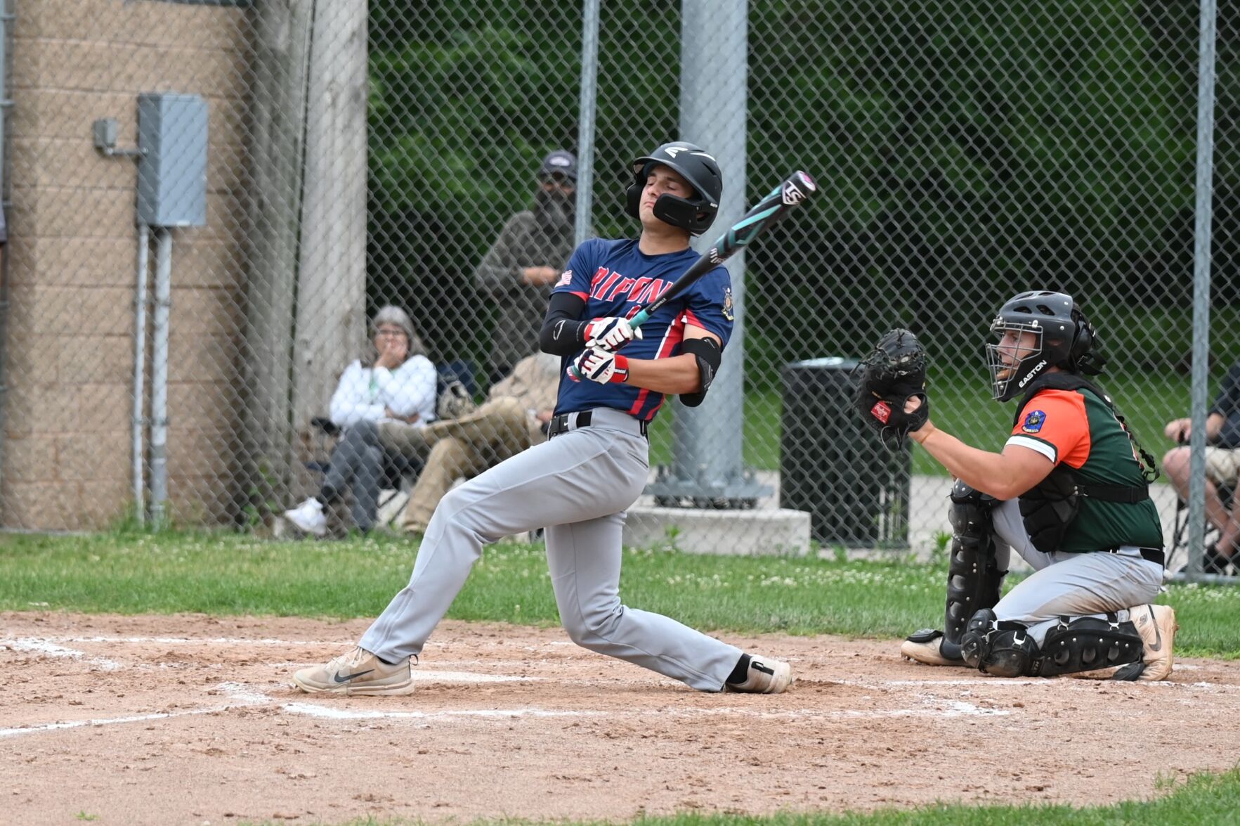 Ripon Legion baseball vs. Green Lake — June 27, 2025 (11).jpg