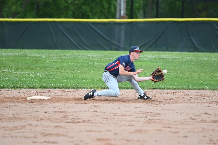 Ripon Legion baseball vs. Green Lake — June 27, 2025 (12).jpg