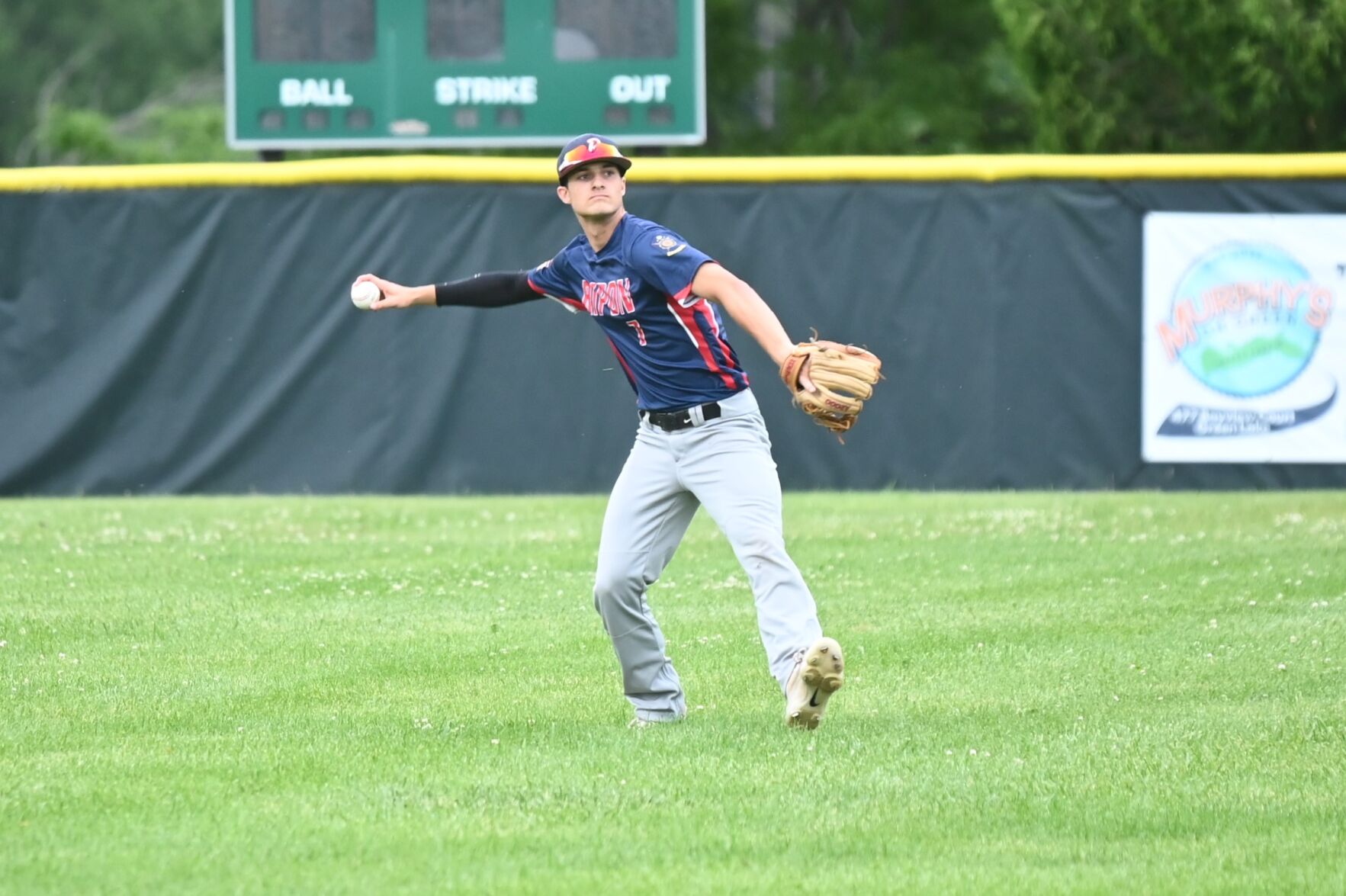 Ripon Legion baseball vs. Green Lake — June 27, 2025 (13).jpg