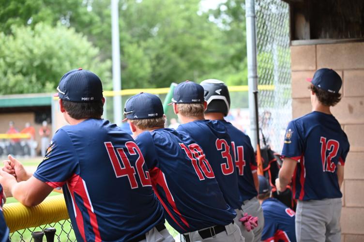 Ripon Legion baseball vs. Green Lake — June 27, 2025 (14).jpg